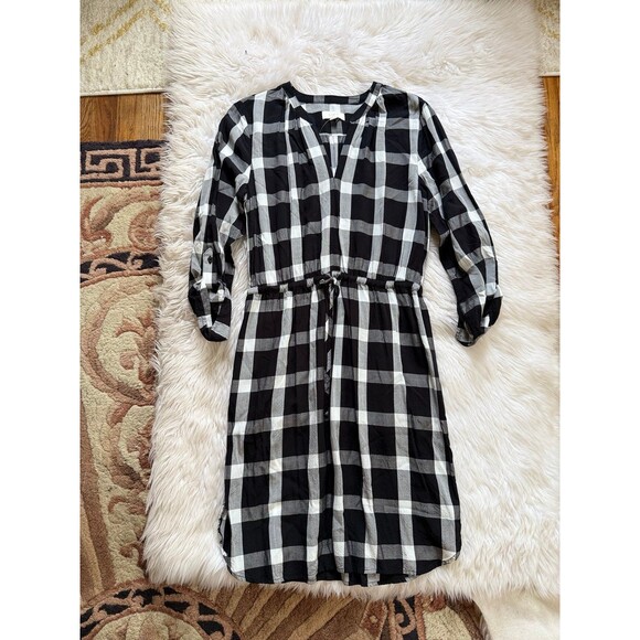 Loft Dress - Picture 6 of 10